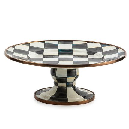 CC MINI PEDESTAL