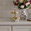 VC TWO TIER SWEET STAND