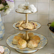 SKYC 3-TIER SWEET STAND