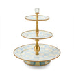 SKYC 3-TIER SWEET STAND