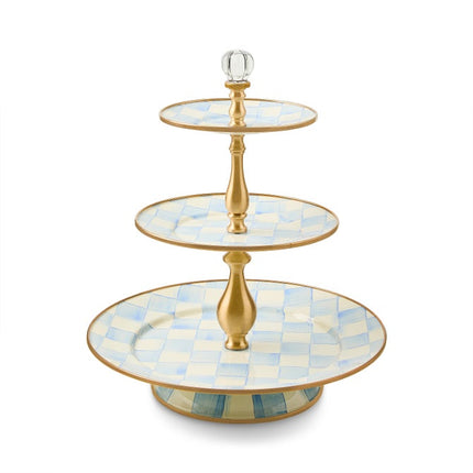 SKYC 3-TIER SWEET STAND