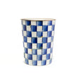 RC WASTE BUCKET