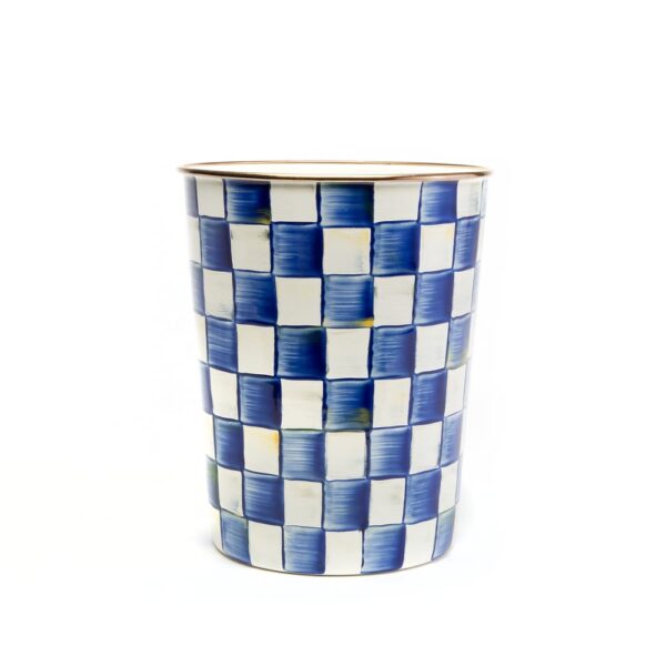 RC WASTE BUCKET