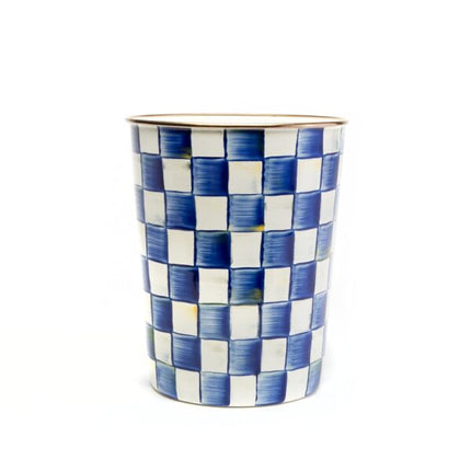RC WASTE BUCKET