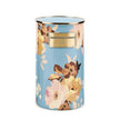 WROS SLATE UTENSIL HOLDER