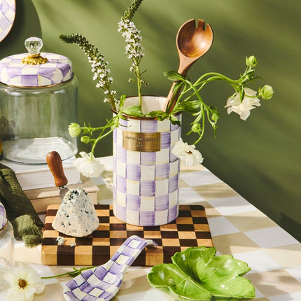 VC UTENSIL HOLDER