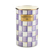 VC UTENSIL HOLDER
