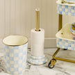 SKYC TOILET TISSUE STORAGE