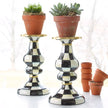 CC MD CANDLESTICK