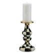 CC MD CANDLESTICK