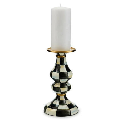 CC MD CANDLESTICK