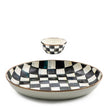 CC CHIP & DIP SET
