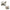 Limestone Link Outdoor Sculptures, S/2