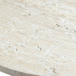 Midsummer Outdoor Accent Table,