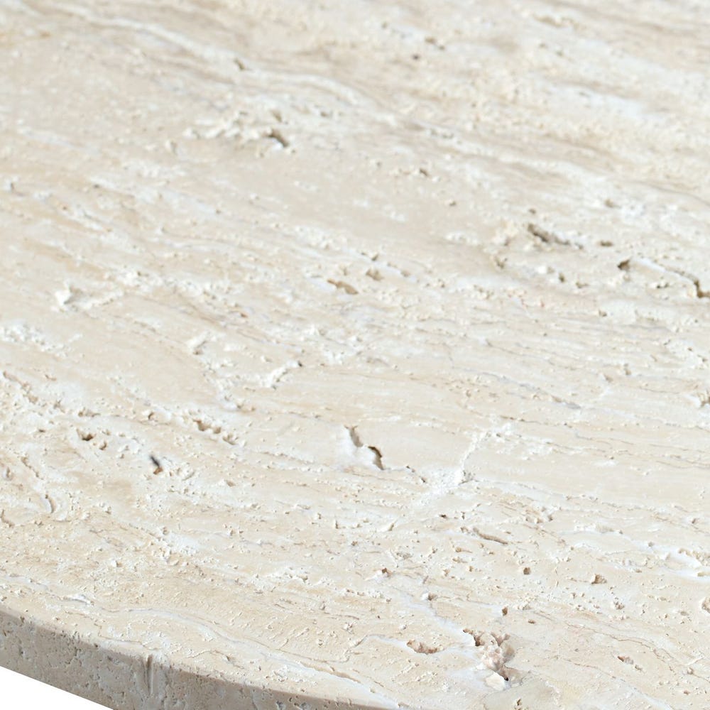 Midsummer Outdoor Accent Table,