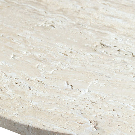 Midsummer Outdoor Accent Table,