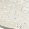 Midsummer Outdoor Accent Table,