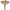 Crystal Stick, 8 Lt Chandelier