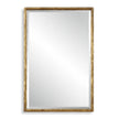 Sutton Vanity Mirror