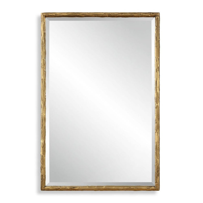 Sutton Vanity Mirror
