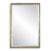 Sutton Vanity Mirror