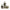 Earthflow Outdoor Vases, S/3