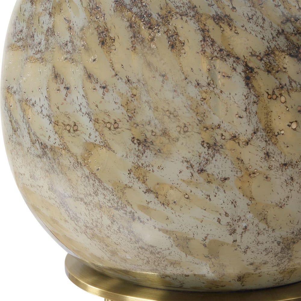 Rhine Table Lamp