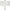 Cardoni Table Lamp, Smoke
