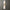 Mistie, 2 Lt Sconce