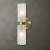 Mistie, 2 Lt Sconce