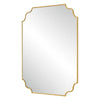 Lennyn Mirror