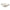 Blossom Bowl, Short