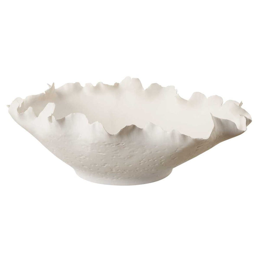Blossom Bowl, Short