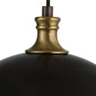 Placuna, 1 Lt Pendant