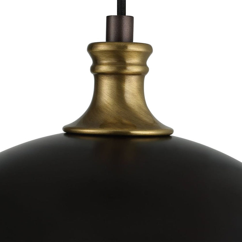 Placuna, 1 Lt Pendant