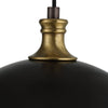 Placuna, 1 Lt Pendant