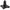 Pilot Buffet Lamp, Black
