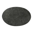 Jessenia Accent Table, Bluestone