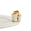 GOLDEN WISHES MINI