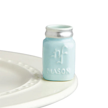 YOU'RE A MASON MINI