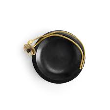 ANENOME TRINKET TRAY