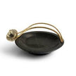 ANENOME TRINKET TRAY