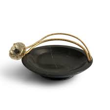 ANENOME TRINKET TRAY