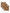 Cowboy Boots Dishcloth Set