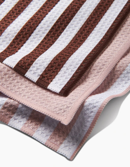 Mama Dishcloth Set