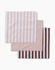 Mama Dishcloth Set