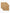 Trail Dusting Gold Dishcloth Set