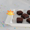 HERE  COMES THE SUN MINI