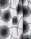 Sky Party Tea Towel