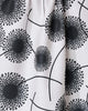 Sky Party Tea Towel